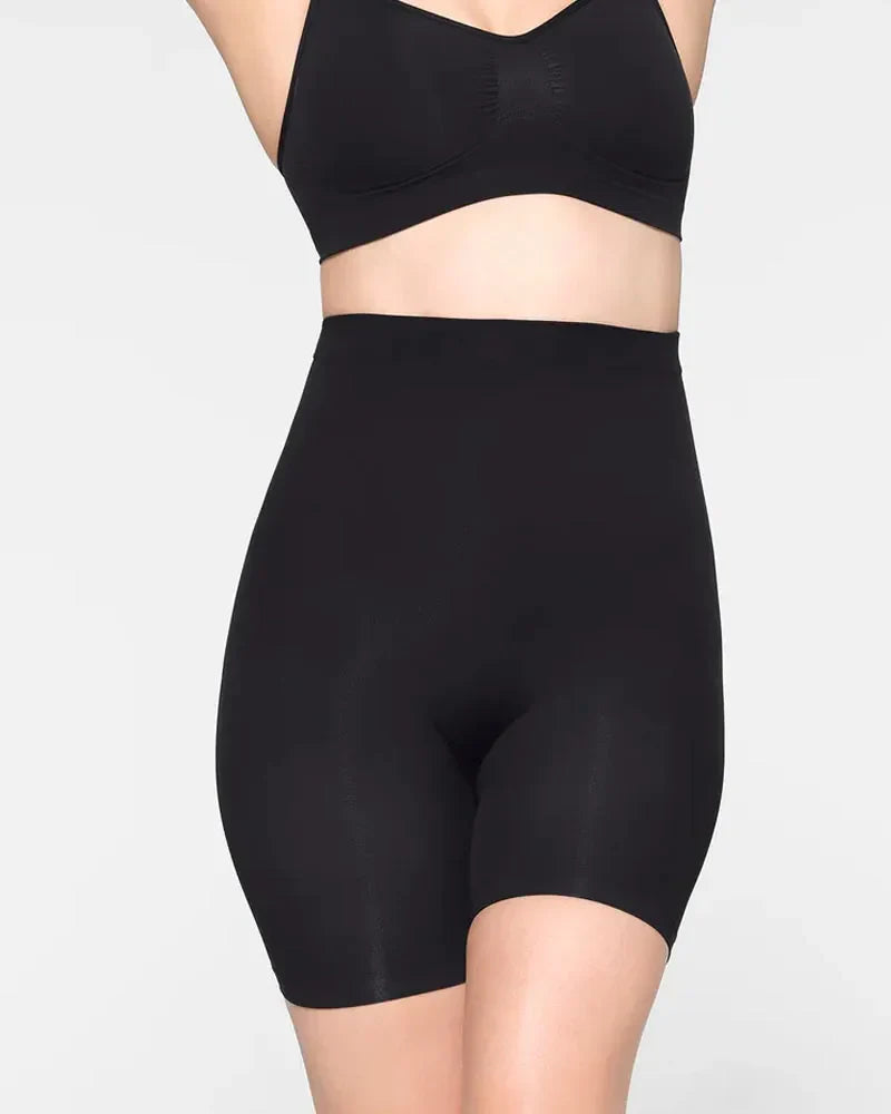 Shapewear