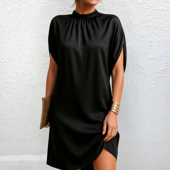 Trudy™ | Elegant Dress