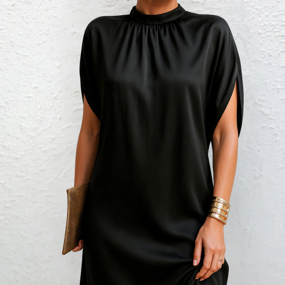 Trudy™ | Elegant Dress