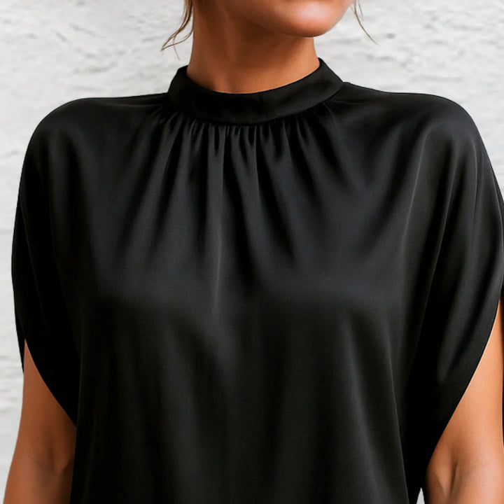 Trudy™ | Elegant Dress