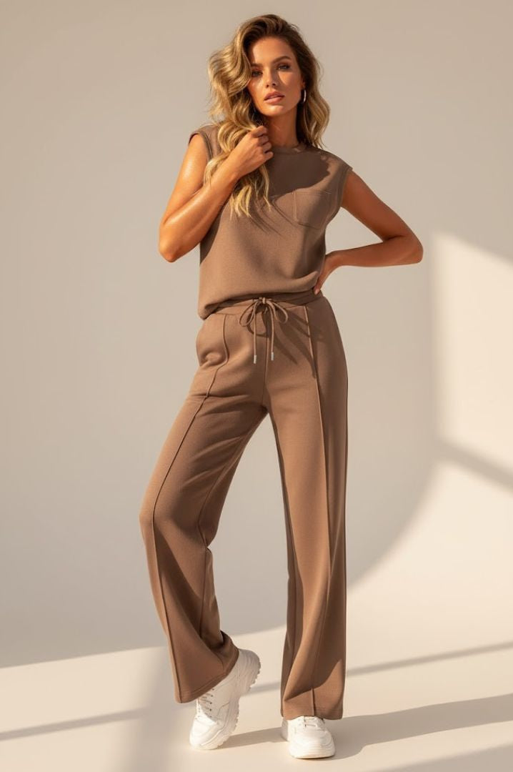 Darla™ | Two-Piece Set