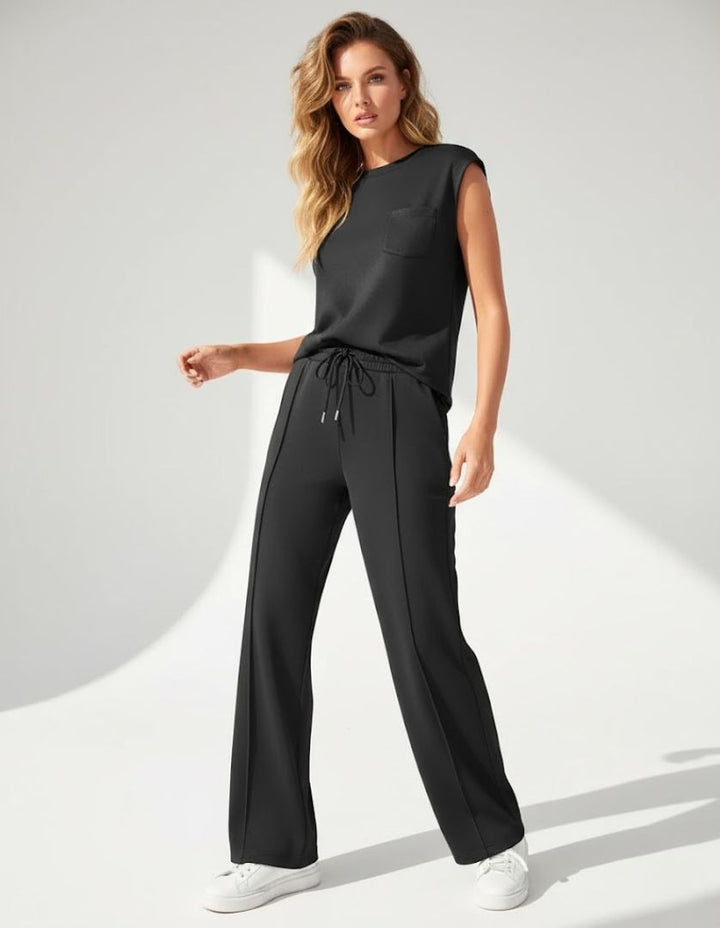 Darla™ | Two-Piece Set