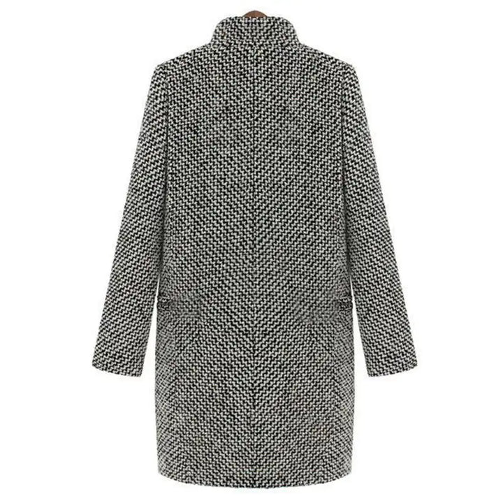 Colette™ | Elegant Coat