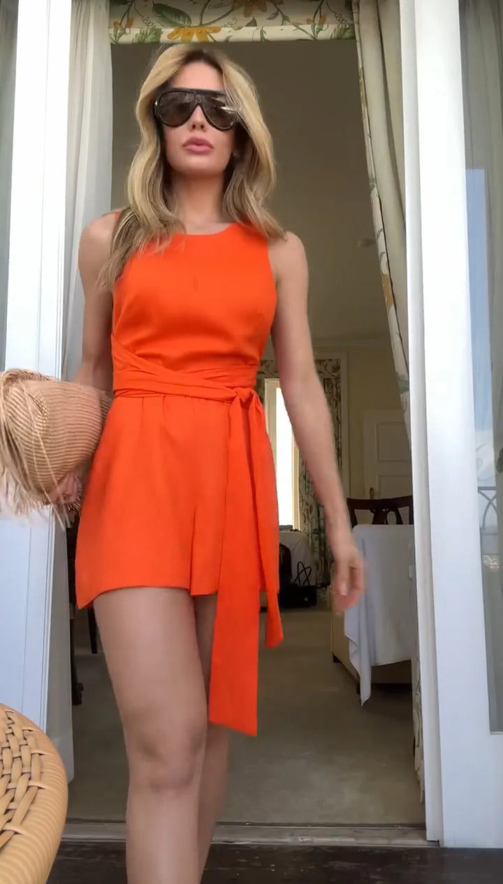 Magda™ | Jumpsuit