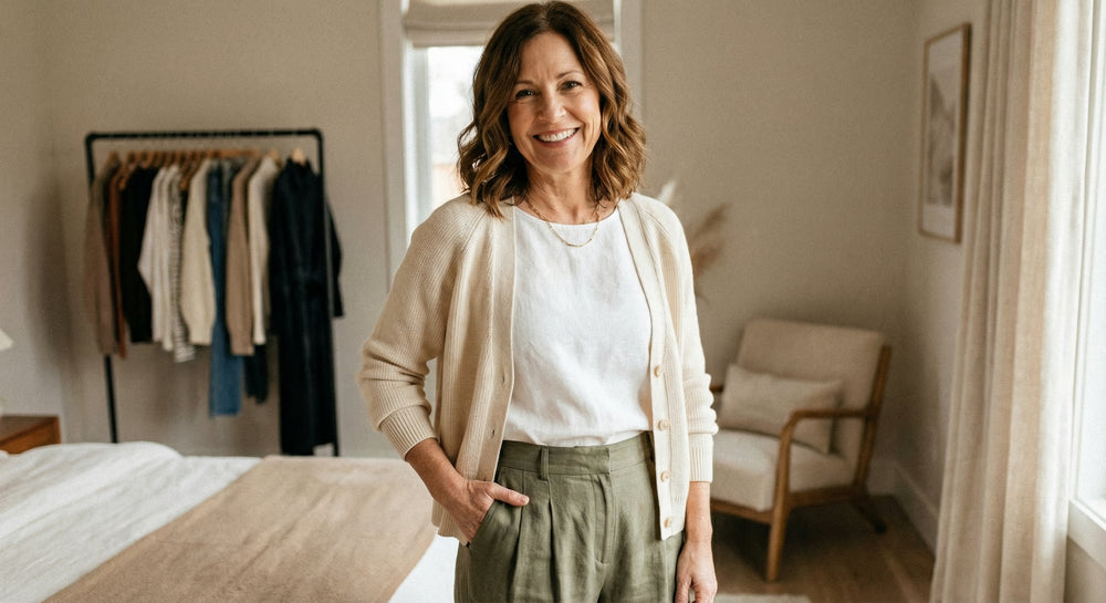 <h2>15,000+ HAPPY CUSTOMERS</h2>