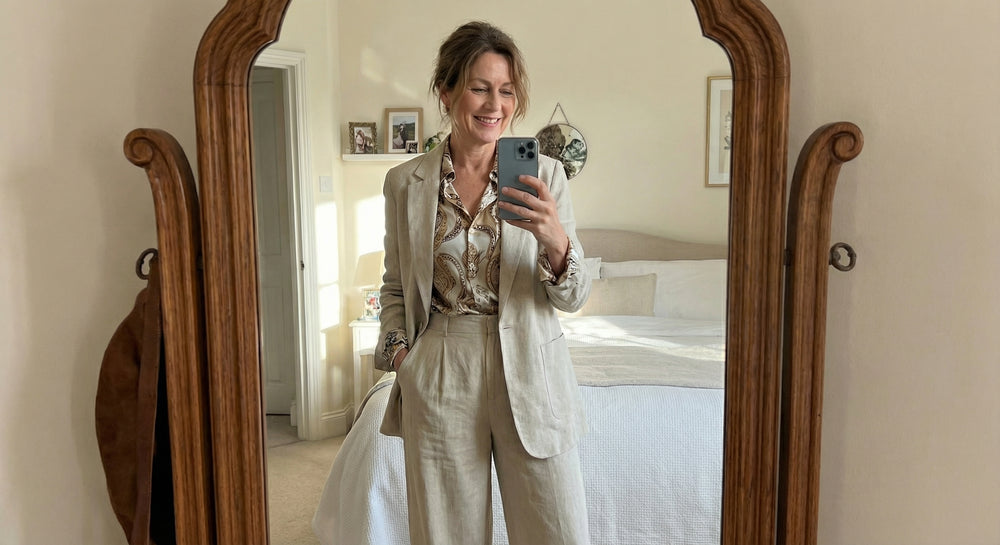 <h2>15,000+ HAPPY CUSTOMERS</h2>