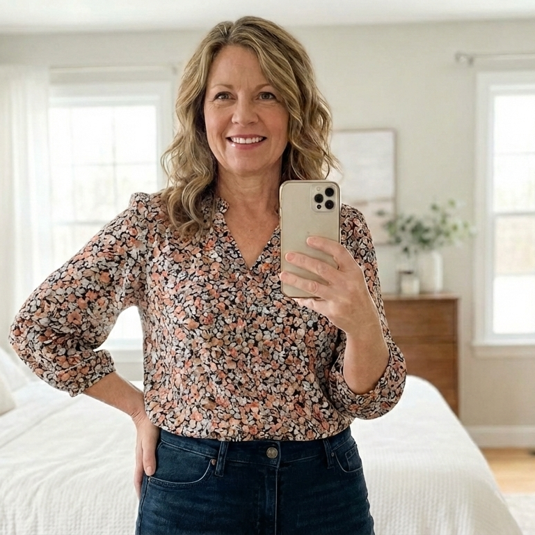 <h2>15,000+ HAPPY CUSTOMERS</h2>