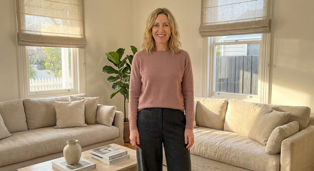 <h2>15,000+ HAPPY CUSTOMERS</h2>