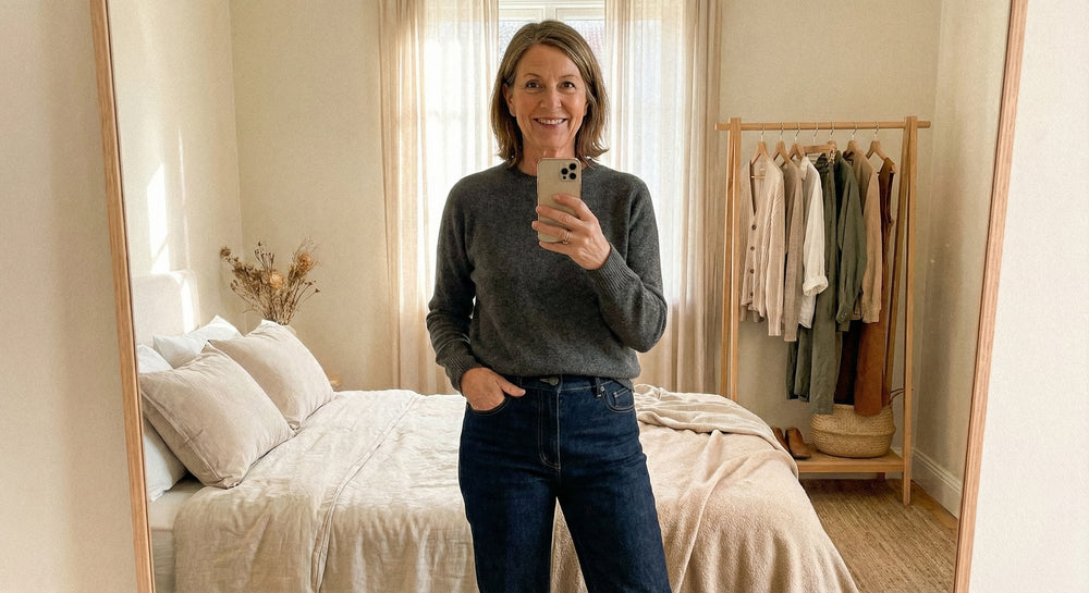 <h2>15,000+ HAPPY CUSTOMERS</h2>