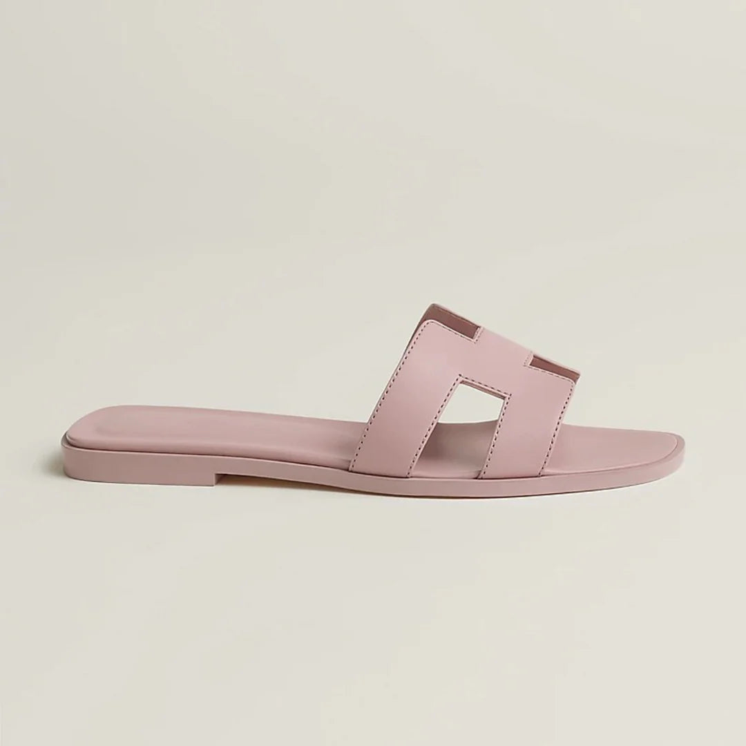 ARIS™ | ELEGANT SANDALS