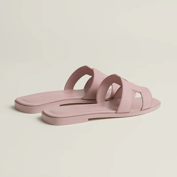 ARIS™ | ELEGANT SANDALS