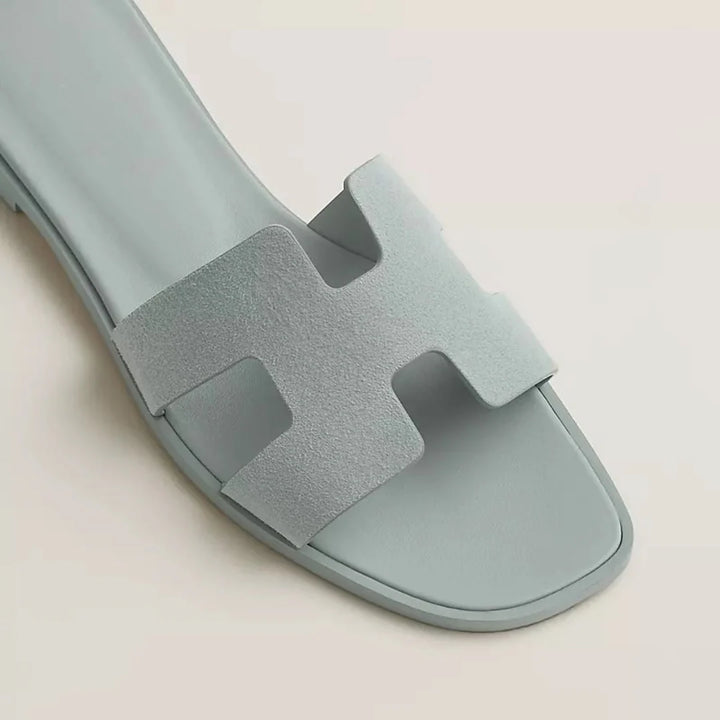 ARIS™ | ELEGANT SANDALS