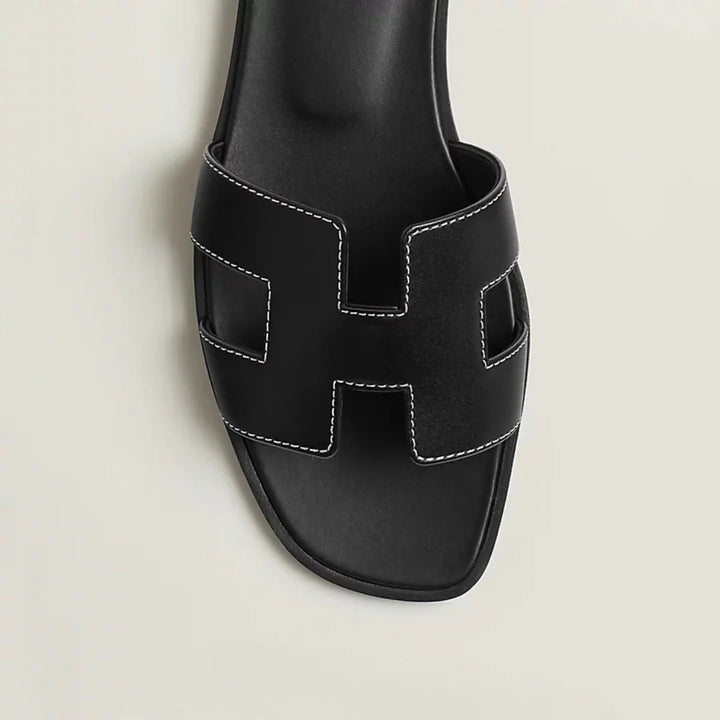 ARIS™ | ELEGANT SANDALS