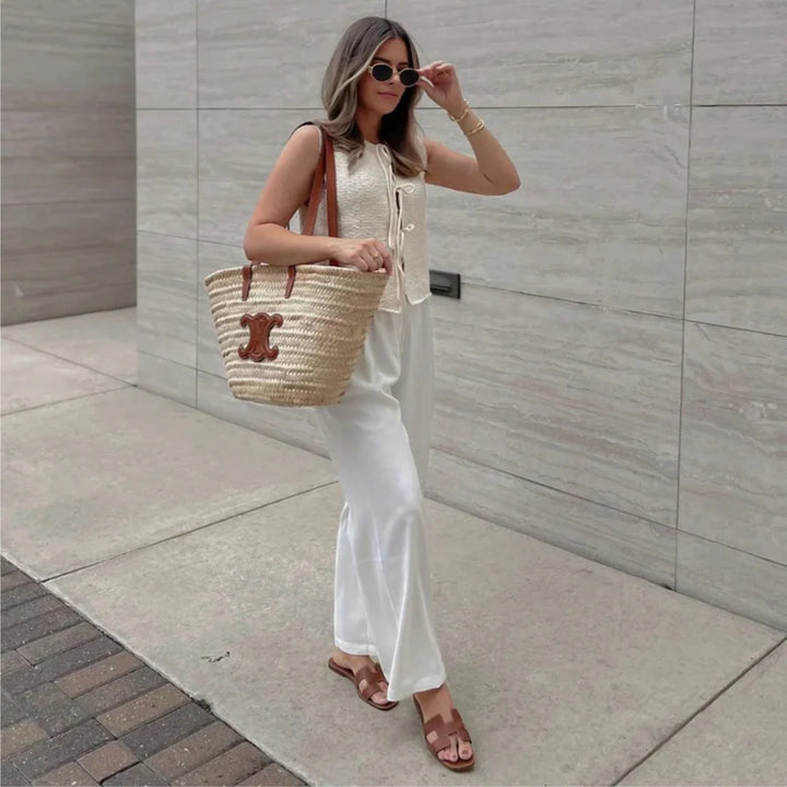 ARIS™ | ELEGANT SANDALS