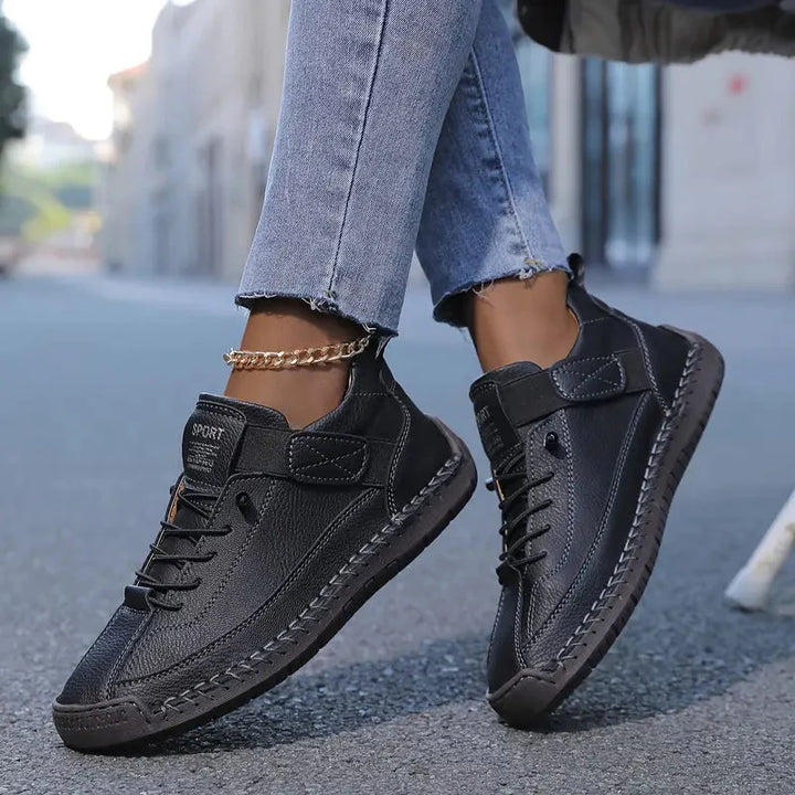 Mia™ | Comfortable Support Sneakers