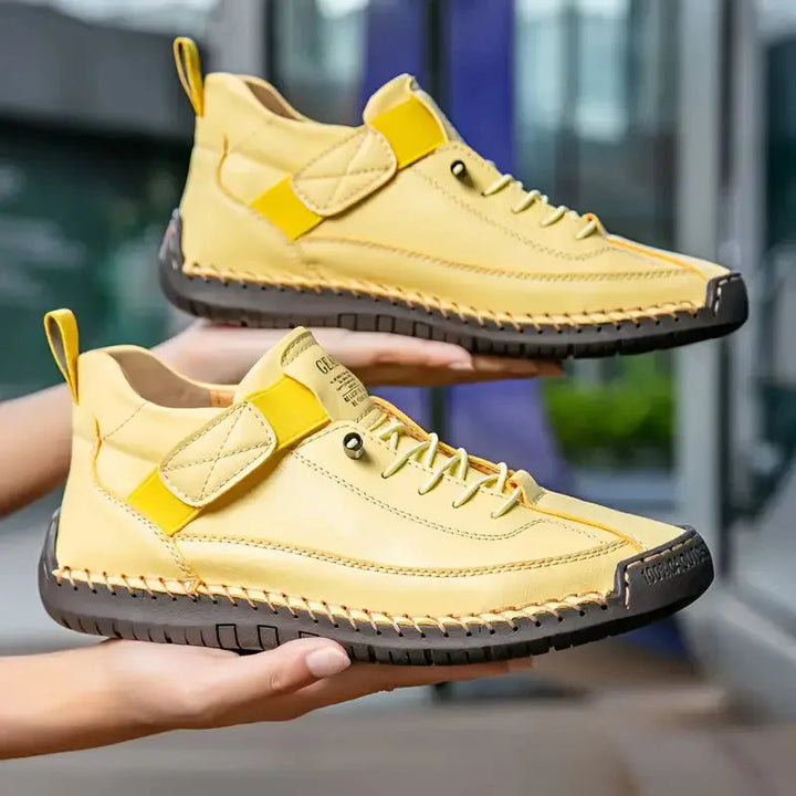 Mia™ | Comfortable Support Sneakers