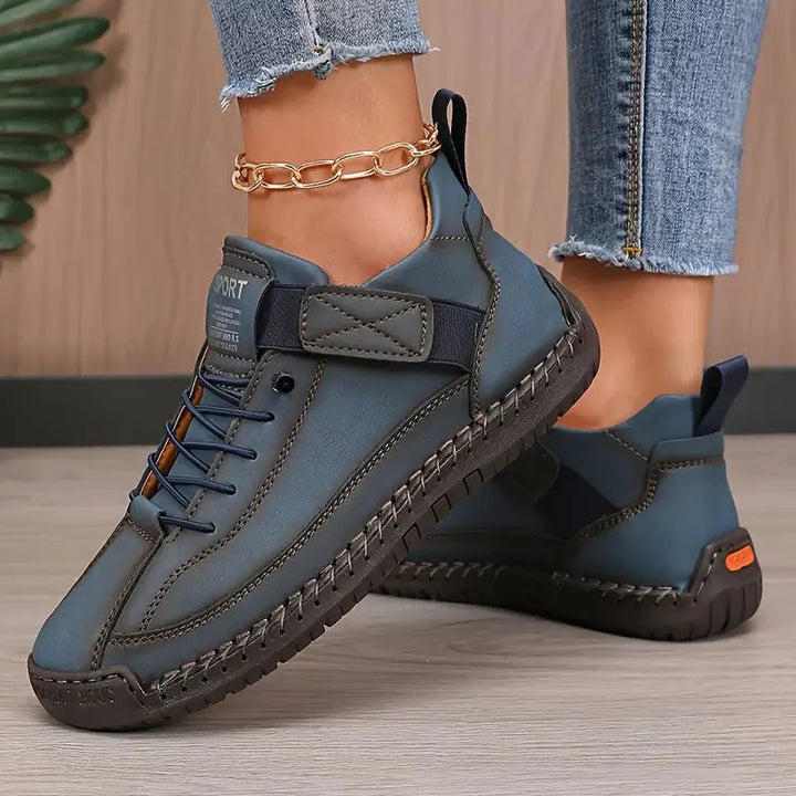 Mia™ | Comfortable Support Sneakers