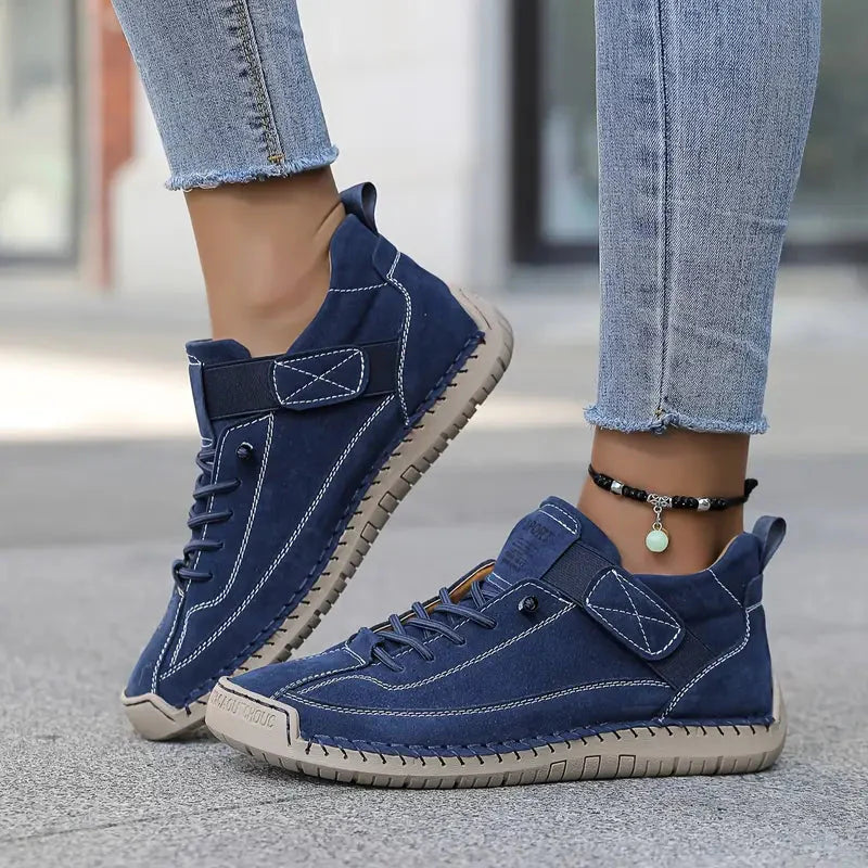 Mia™ | Comfortable Support Sneakers