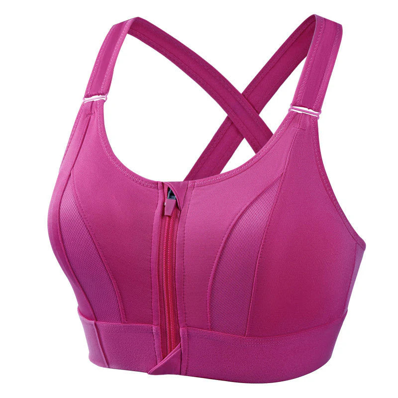 Vittoria™ | Sports Bra