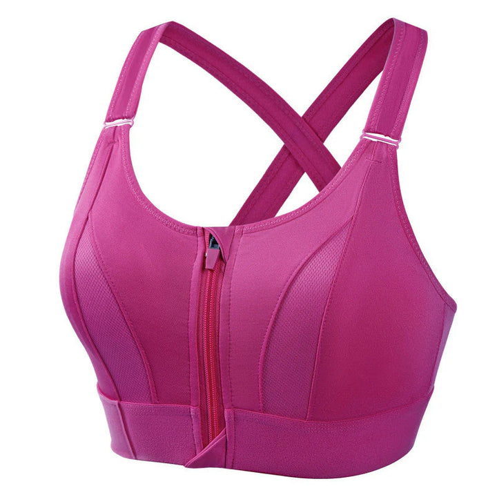 Vittoria™ | Sports Bra