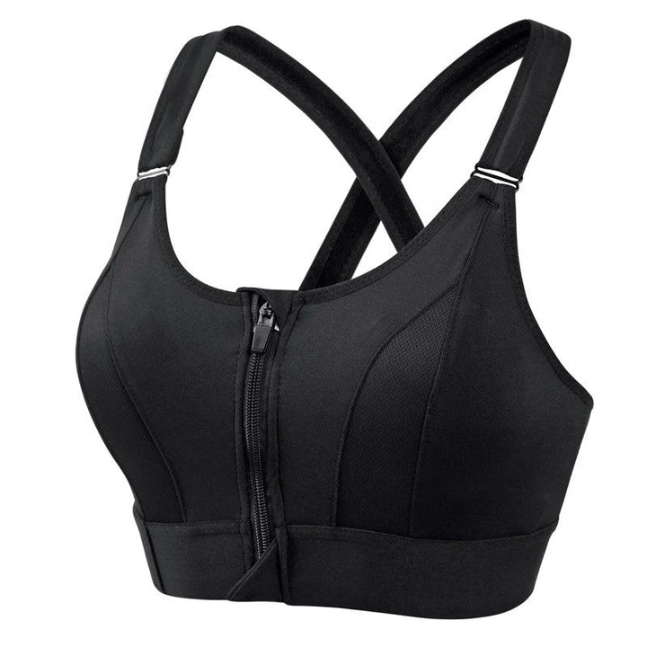 Vittoria™ | Sports Bra
