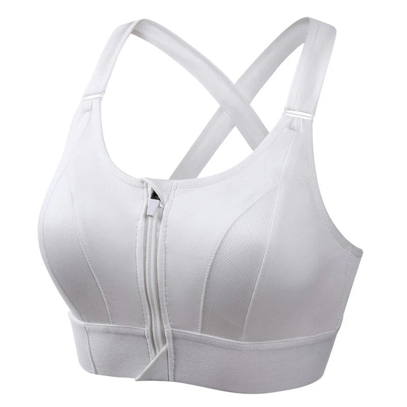 Vittoria™ | Sports Bra
