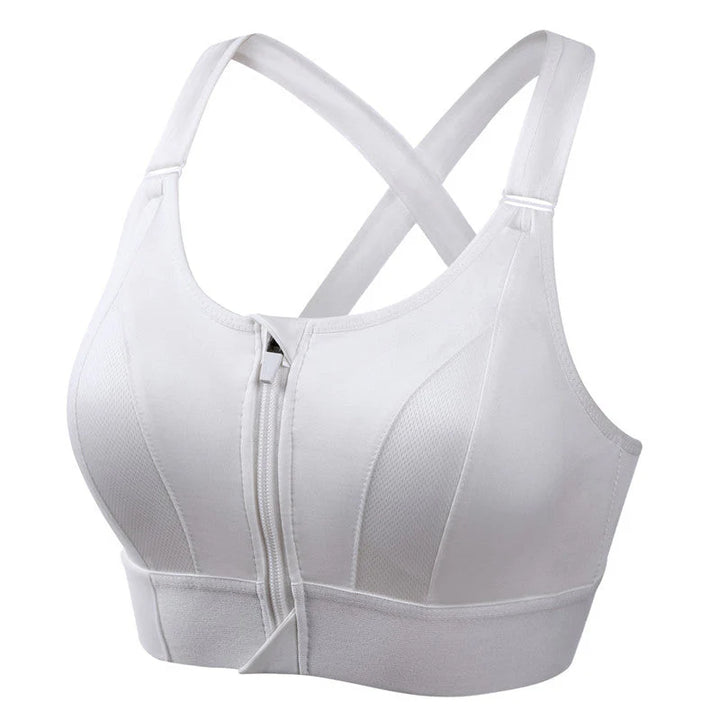 Vittoria™ | Sports Bra
