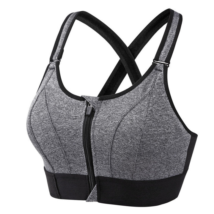 Vittoria™ | Sports Bra