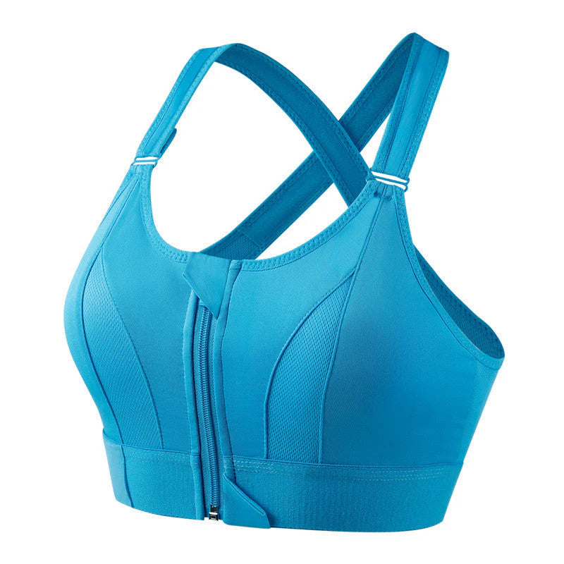 Vittoria™ | Sports Bra
