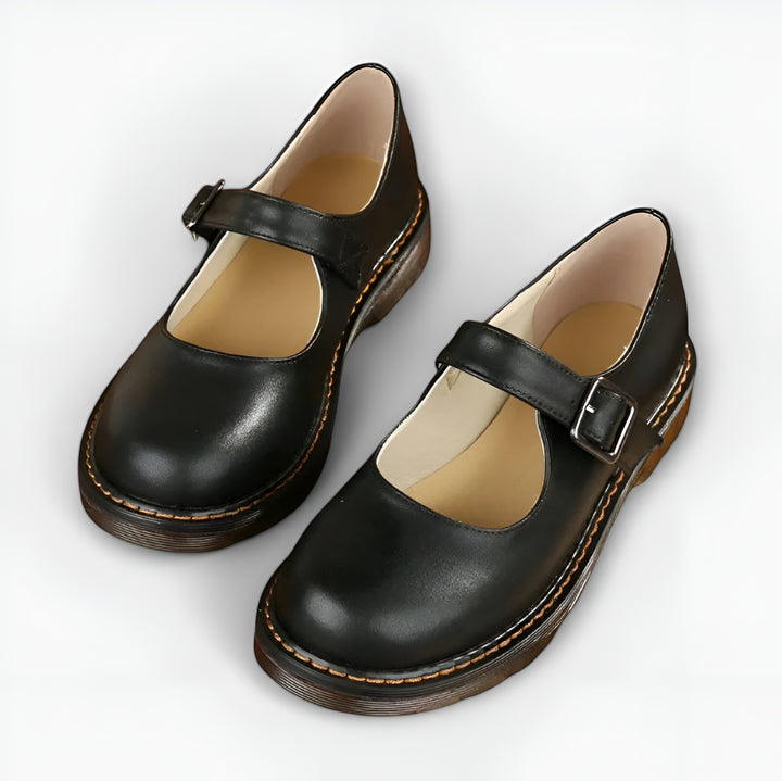 Matilda™ | Mary Jane Shoes