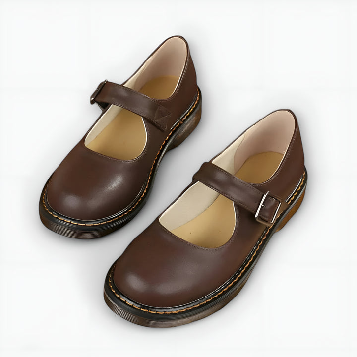 Matilda™ | Mary Jane Shoes
