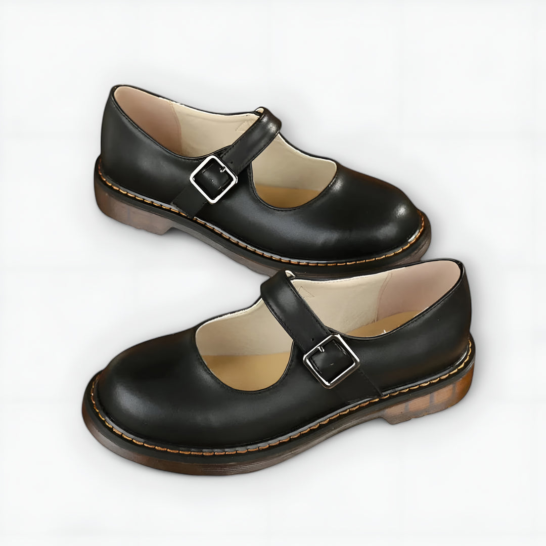Matilda™ | Mary Jane Shoes