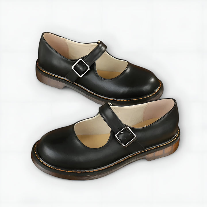 Matilda™ | Mary Jane Shoes