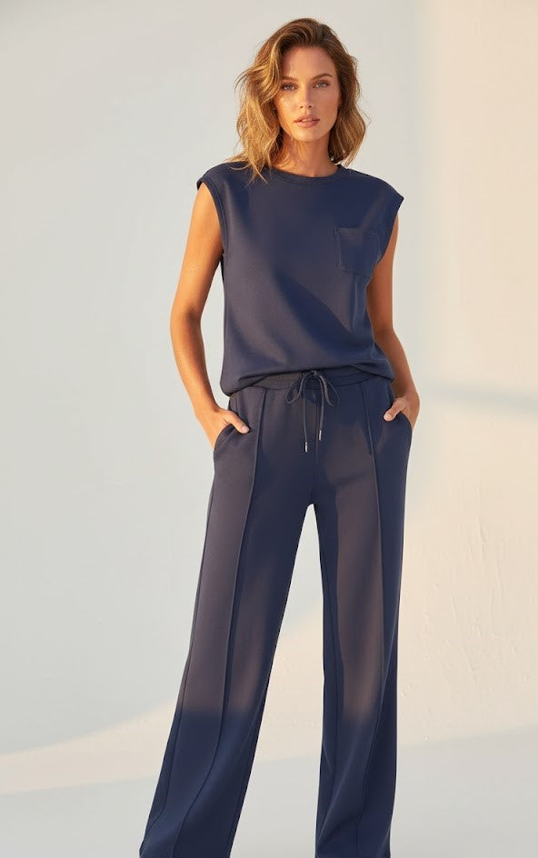 Darla™ | Two-Piece Set