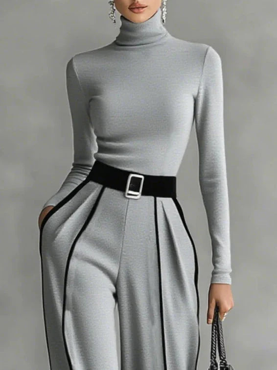 Renata™ | Two-Piece Set