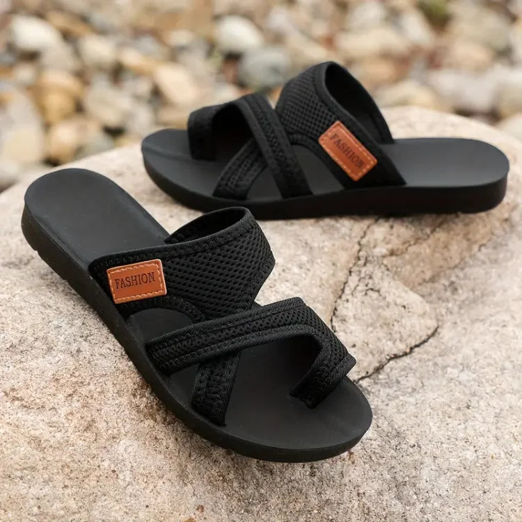 Stefanie™ | Comfortable Sandals