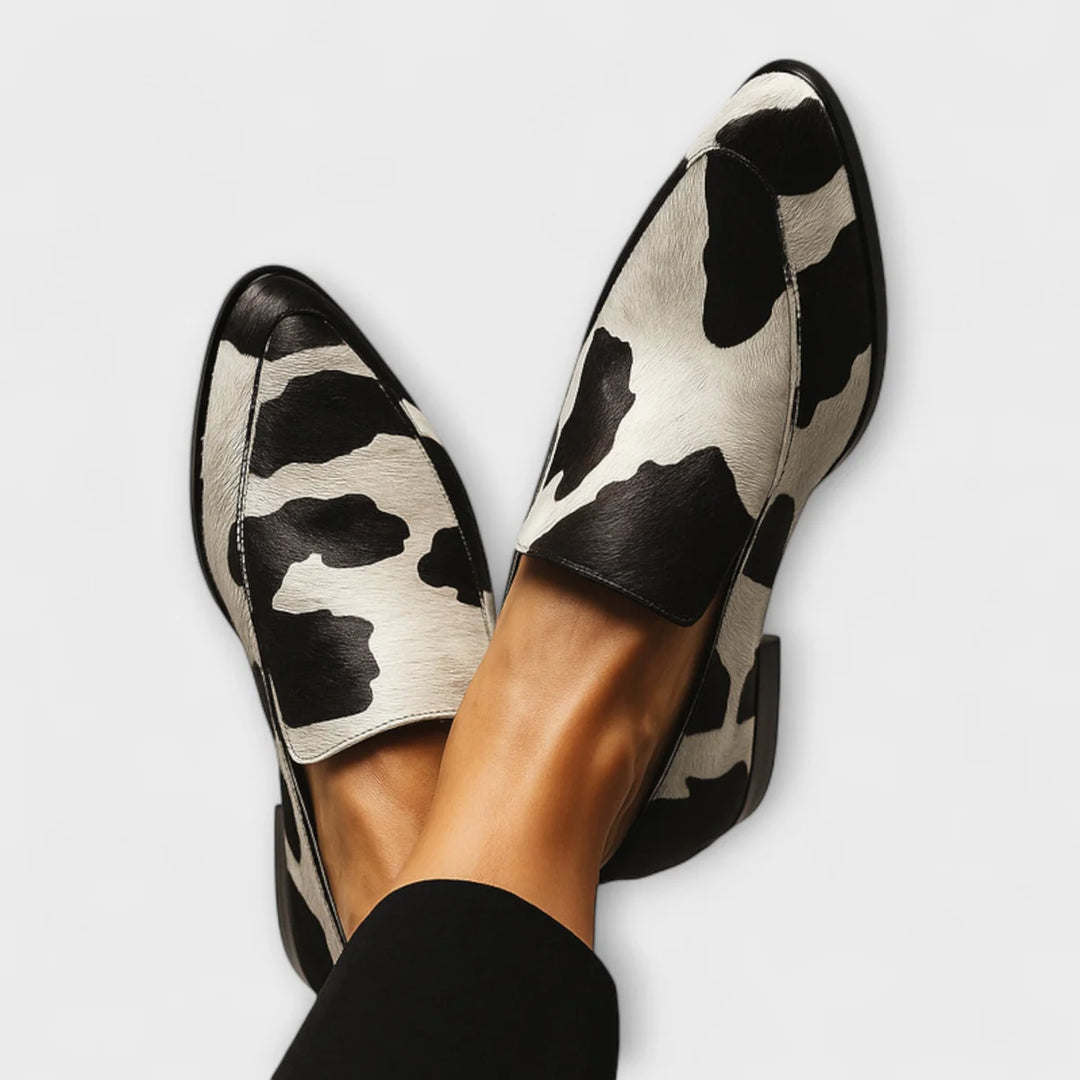 Muse™ | Contemporary Loafers