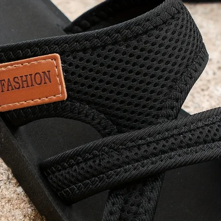 Stefanie™ | Comfortable Sandals