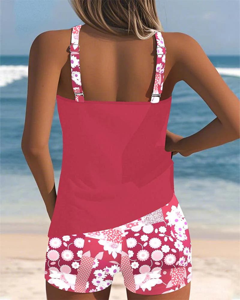 TIVARA™ | Riviera Swim Set