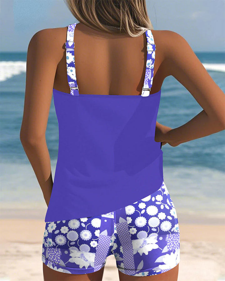 TIVARA™ | Riviera Swim Set