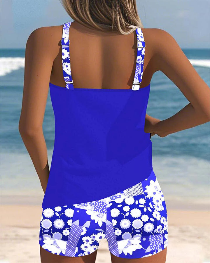TIVARA™ | Riviera Swim Set